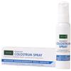 Solimè REMARGIN COLOSTRUM SPRAY 100 ML