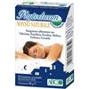 A.B.C. Trading SONNO NATURALE PHYTODREAM 30 COMPRESSE OROSOLUBILI