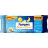 Fater PAMPERS WIPES SOLE & LUNA 30 BUSTE DA 52 SALVIETTINE