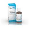 GUNA SEROTONIN*orale gtt D11 30 ml