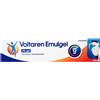 VOLTAREN EMULGEL*GEL 180G 2%