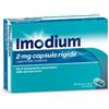 Difarmed IMODIUM*8CPS 2MG