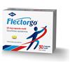 IBSA Farmaceutici FLECTORGO*30CPS MOLLI 25MG