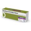 EG EuroGenerici DICLOFENAC EG*GEL 60G 20MG/G
