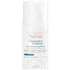 Avène AVENE CLEANANCE COMEDOMED CONCENTRATO 30 ML