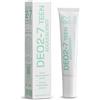 LABORATORIO ESPANOL INV.COSM. DEO 2-7 TEEN SIERO PREVENZIONE ODORE ADOLESCENTI 15 ML