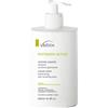 Vebi Istituto Biochimico VEBIX PHYTAMIN ACTIVE SAPONE LIQUIDO IDRATANTE 500 ML