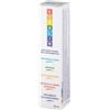 Fera Pharma SILUDISA EMULSIONE DETERGENTE 200 ML