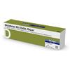 EG EuroGenerici DICLOFENAC EG*GEL 100G 20MG/G