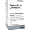 Chiesi Farmaceutici AMINOSKIN DERMALIFT 20 BUSTINE