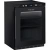 COOL HEAD Armadio frigorifero - Capacità 200 lt - cm 60 x 62.5 x 85.3 h