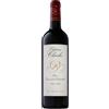 Baron Edmond de Rothscild Vino Baron Edmond de Rothschild Château Clark AOC Cl 75