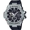 Casio - GST-B100-1AER - OROLOGIO CASIO G-SHOCK GST-B100-1AER