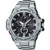 Casio - GST-B100D-1AER - OROLOGIO CASIO G-SHOCK GST-B100D-1AER