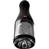 Pipedream PDX Elite Talk Dirty Rotobator