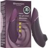 Womanizer Next Dark Purple