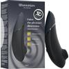 Womanizer Next Black