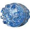 Fleshlight Quickshot Turbo Blue Ice