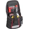 Gt line Porta flessometro con tasche porta utensili TOP TAPE PLUS R