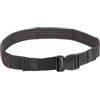 Gt line Cintura porta accessori regolabile TOP BELT R