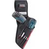 Gt line Porta avvitatore TOP DRILL R