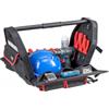 Gt line Secchiello porta uensili multifunzione TOP BASKET M R