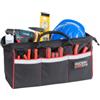 Gt line Borsa porta utensili BAG 06 R