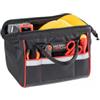 Gt line Borsa porta utensili BAG 04 R