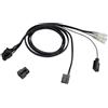 EKWB EK-Loop OmniLink 6-Pin Power