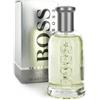 HUGO BOSS BOTTLED EAU DE TOILETTE 50 ML