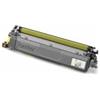 Brother TN-248XLY, 2300 pagine, Giallo, 1 pz