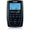 Globus Magnetoterapia Globus Magnum Pro Drive - Apparecchio per Magnetoterapia a 2 canali con 2 Solenoidi flessibili