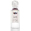 Sisley L'Eau Rêvée D'Eliya Eau de Toilette unisex 100 ml