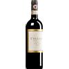 San Fabiano Calcinaia | Toscana Cellole Chianti Classico Gran Selezione DOCG 2019 (BIO) 0,75 l