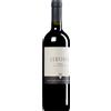San Fabiano Calcinaia | Toscana Cerviolo Rosso Toscana IGT 2019 (BIO) 0,75 l