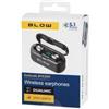 BLOW Auricolari Blow BTE200 Wireless Nero [ATBLOHBT0032818]