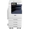 Xerox Stampante Laser Xerox Versalink C7130 multifunzione a colori A4/A3/Bianco/Nero [C7130V_T]