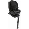 Chicco - Autoseggiolino Seat3Fit Air - Black Melange