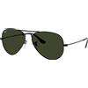 Ray-Ban AVIATOR RB3025 L2823