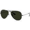 Ray-Ban AVIATOR RB3025 W0879