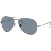 Ray-Ban AVIATOR RB3025 003/02