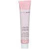 GUNA Tamanu Arnica Sos 50ml + 3 Campioni X 3ml
