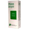 SAVOMA MEDICINALI Pitiren Detergente Cute E Capelli 150ml