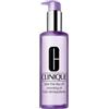 Clinique Take The Day Off Cleansing Oil 200 ml