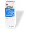 Nexcare Cavilon - Flacone spray 28 ml