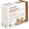 CURCUMA Complex 10.000 | BLISTER | NATURE ESSENTIAL