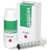 FM Italia Respirex Flacone 500 ml con Siringa Graduata