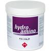 FM Italia Hydro Amino Powder Polvere 600 gr