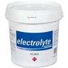 FM Italia Electrolyte Horse 3 kg