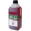 FM Italia Sel-E Liquid Flacone 1900 ml